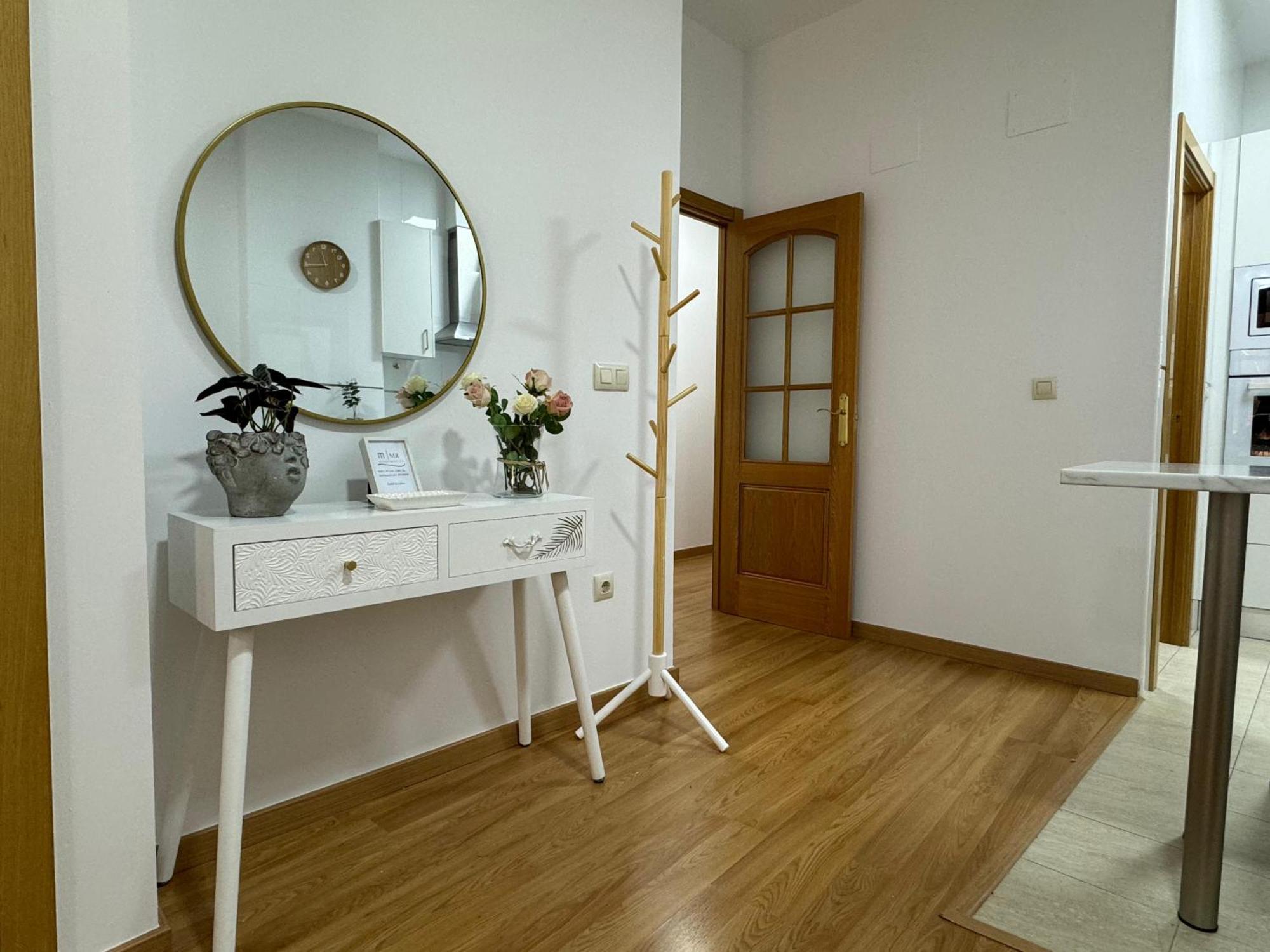Apartment Mr 2 *